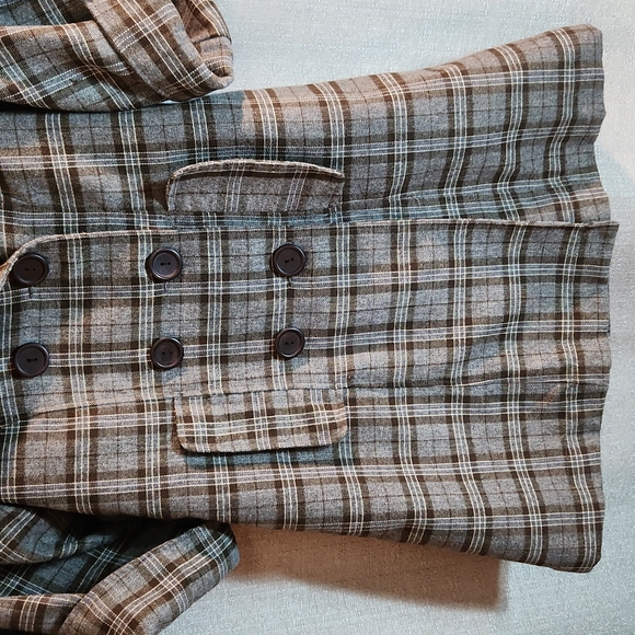 C82 Hazel - Picture 3 of 8